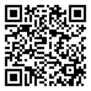  Авторизоваться через Telegram-бота 